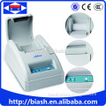 Buy portable rs232 thermal printer/58mm thermal printer/cheap thermal receipt printer